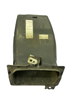 2019-2025 BMW X7 Brake Air Duct - Rear (Used OEM)