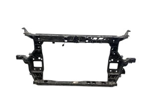 2021-2023 Hyundai Santa Fe Radiator Support Assembly - Front (Used OEM)