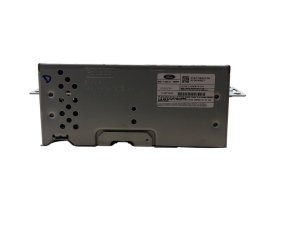2024-2025 Ford Ranger Radio Audio Receiver Module (Used OEM)