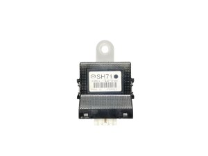 2019-2023 Mazda CX-9 Transfer Case Control Module (Used OEM)