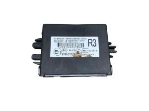2010-2019 Toyota 4Runner Theft-Locking Immobilizer Security Control Module (Used OEM)
