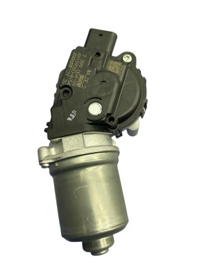 2018-2025 BMW X3 Windshield Wiper Motor - Front (Used OEM)