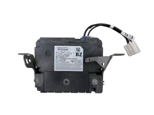 2023-2025 Toyota Prius Telematics Transceiver Control Module (Used OEM)