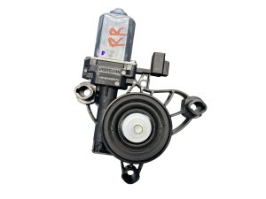 2003-2006 Subaru Baja Door Power Window Motor - Rear, Right (Passenger) (Used OEM)
