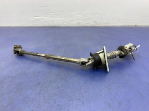 2014-2015 Mercedes-Benz ML350 Intermediate Steering Shaft (Used OEM)