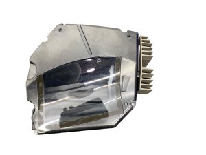 2015-2020 GMC Yukon XL Heads-Up Display - Front (Used OEM)