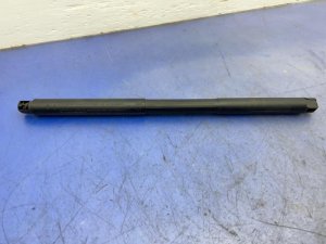 OEM Power Liftgate Lift Support for 2013-2019 Mercedes-Benz GL-Class, GLS-Class - Rear, Left (Driver) (OEM)