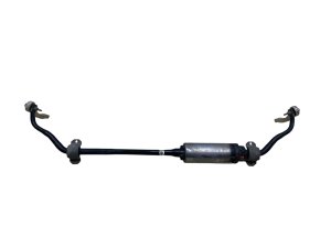 2017-2024 Audi Q7 Electronic Active Stabilizer Bar - Rear (Used OEM)