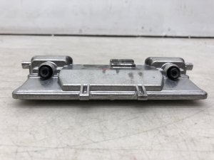2018 Jaguar F-Pace Lane Assist Windshield Mounted Camera - Front (Used OEM)