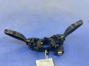 2017 Genesis G80 Combination Switch with Adaptive Cruise and Automatic High Beam (Used OEM)