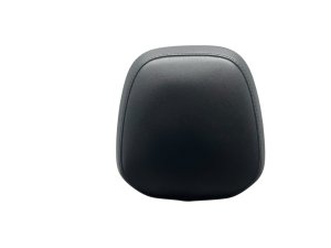 2022-2024 Lincoln Navigator Black Onyx Seat Power Headrest - Front, Left (Driver) (Used OEM)