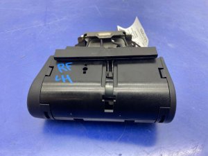 2018-2024 Ford Expedition Seat Thigh Support Frame Adjustable Assembly - Front (Used OEM)