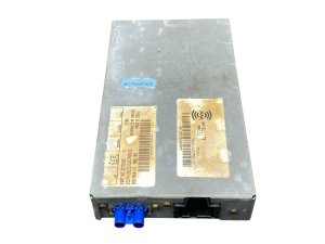 2004-2005 Pontiac Aztek Satellite Radio Receiver Control Module (Used OEM)