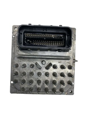 2020-2023 GMC Sierra 2500 HD Transmission Control Module (Used OEM)