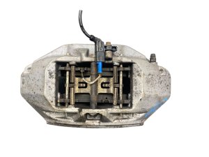 2014-2021 Mercedes-Benz S320 Brembo Disc Brake Caliper - Front, Right (Passenger) (Used OEM)