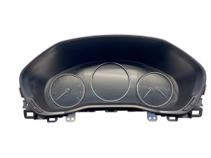 2024-2025 Mazda CX-90 Speedometer Instrument Cluster (Used OEM)