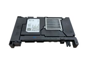 2025 Buick Envision Telematics Communication Control Module (Used OEM)