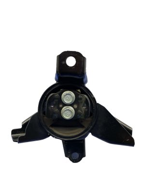 2016-2020 Kia Sorento Engine Mount with Bracket - Front (Used OEM)