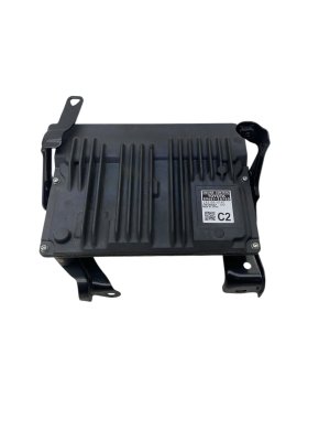 2023-2025 Toyota Crown Engine Control Module (ECM) (Used OEM)