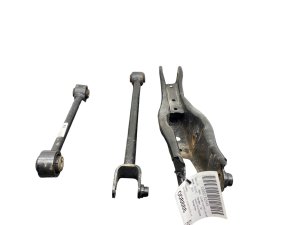2016-2022 Honda Pilot Lower Lateral Control Arm Set - Rear, Right (Passenger) (Used OEM)