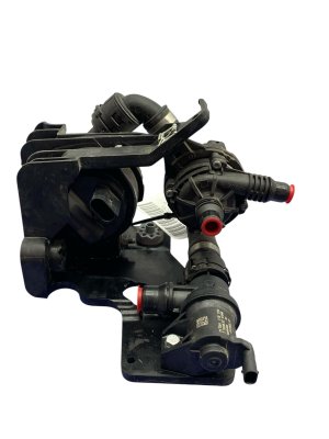 2022-2025 BMW iX Auxiliary Coolant Water Pump (Used OEM)