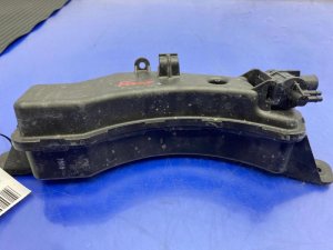2010-2021 Lincoln Navigator Engine Vacuum Valve Reservoir Tank (Used OEM)