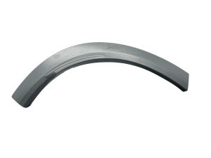 2022-2025 INFINITI QX60 Quarter Panel Fender Flare - Rear, Right (Passenger) (Used OEM)