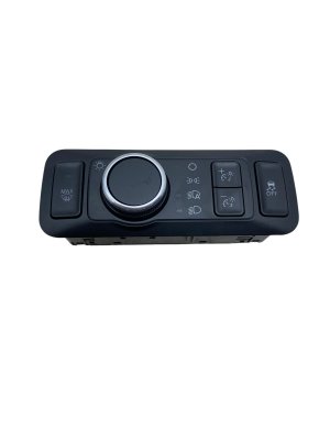 2021-2024 Ford Mustang Mach-E Headlight Switch (Used OEM)