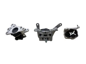 2025 INFINITI QX60 Engine and Transmission Mount Set (Used OEM)