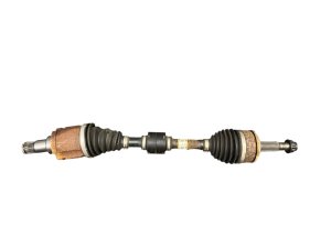 2021-2024 Lexus ES250 Rear CV Drive Axle Shaft - Front, Left (Driver) (Used OEM)