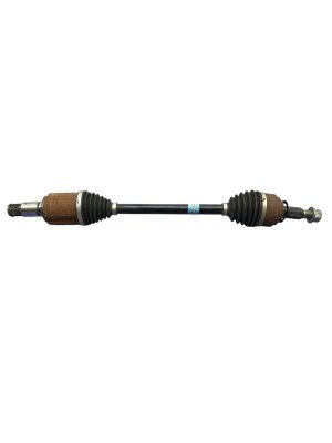 2023-2024 Fisker Ocean CV Drive Axle Shaft - Rear, Right (Passenger) (Used OEM)