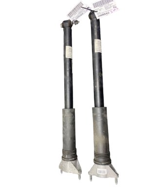 2020-2026 Mercedes-Benz GLB250 Suspension Shock Absorber - Rear (Used OEM)