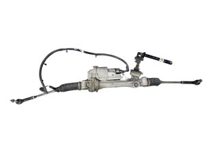 2019-2023 Dodge Challenger Electric Power Steering Gear Rack and Pinion Assembly (Used OEM)