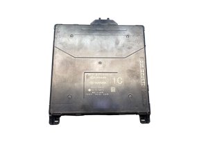 2023-2024 Lexus RX350h Multiplex Network Body Control Module (Used OEM)