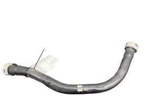 2018-2021 Lincoln Navigator Intercooler Turbocharger Air Hose Pipe (Used OEM)