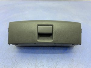 2015-2018 Porsche Macan Seat Storage Compartment - Front (Used OEM)