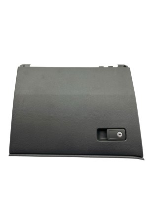 2024-2025 Volkswagen Atlas Glove Box Assembly (Used OEM)