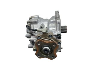 2022-2025 Mitsubishi Outlander Differential Carrier Assembly - Front (Used OEM)