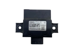 2018-2024 Audi S5 Impact Sound Control Module (Used OEM)