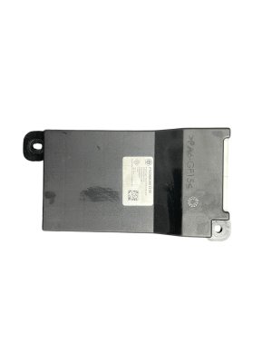 2023-2024 Fisker Ocean Seat Control Module - Front (Used OEM)