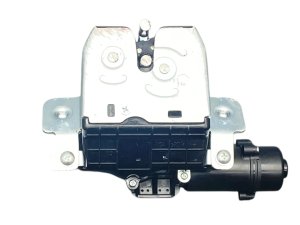 2021-2025 Kia Sorento Power Trunk Tailgate Liftgate Latch Assembly - Rear (Used OEM)
