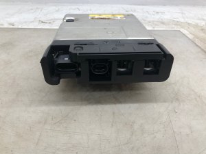 2016-2024 Audi Q7 Voltage Transformer Control Module (Used OEM)