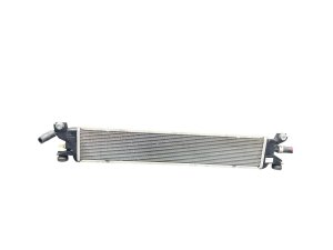 2023-2025 Honda CR-V Radiator Condenser and Fan Assembly (Used OEM)