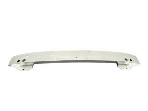 2017-2020 Maserati Levante Bumper Reinforcement Impact Bar - Rear (Used OEM)