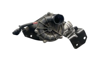 2013-2019 Bentley Flying Spur Secondary Air Smog Pump Compressor (Used OEM)