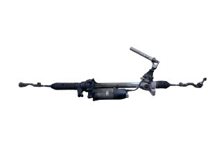 2020-2023 BMW X6 Electric Power Steering Gear Rack and Pinion with Active Steering (Used OEM)