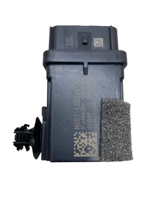 2021-2023 Ford Mustang Mach-E Fuse Box Control Module (Used OEM)