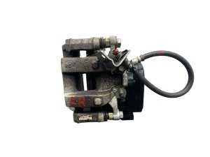 2022-2023 Hyundai Ioniq 5 Rear Disc Brake Caliper (Used OEM)