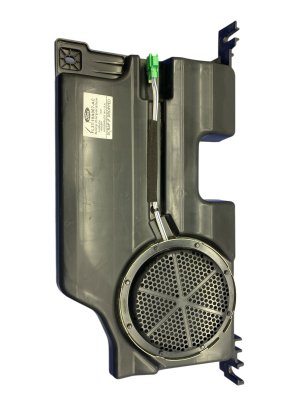 2015-2020 Ford F-150 Sony Subwoofer Speaker (Used OEM)