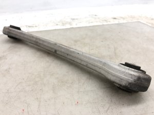 2017-2020 Audi Q7 Lower Track Bar Control Arm - Rear, Left (Driver) (Used OEM)